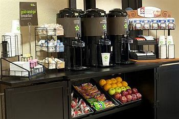 Hotel Extended Stay America - San Francisco - San Mateo - Sfo