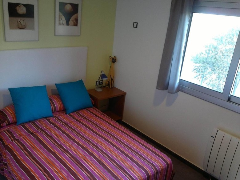 Livingirona Apartments