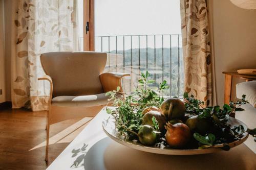 Apartamento La Casa Del Muro
