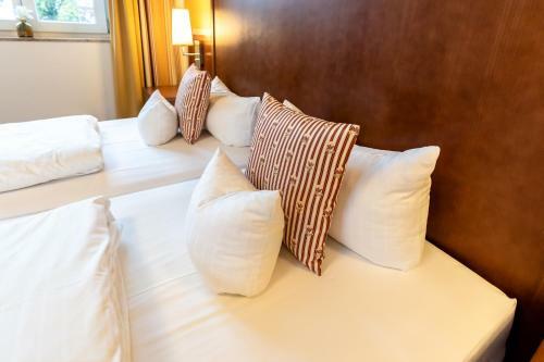 Hotel Weichandhof