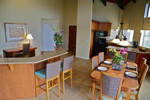 Villa Wyndham Ka 'eo Kai