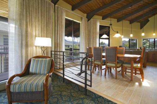 Villa Wyndham Ka 'eo Kai