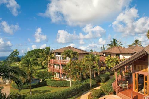 Villa Wyndham Ka 'eo Kai