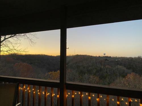 Apartamento Notch Hidden Gem Amazing Sunsets