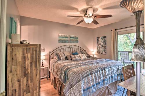 Apartamento Branson West Condo 1 Mi To Silver Dollar City