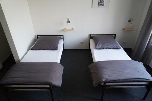 Apartamento Klassmo G�stehaus