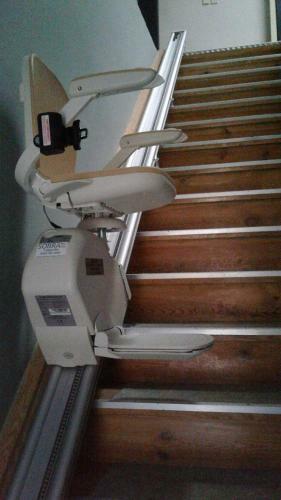 Apartamento Klassmo G�stehaus