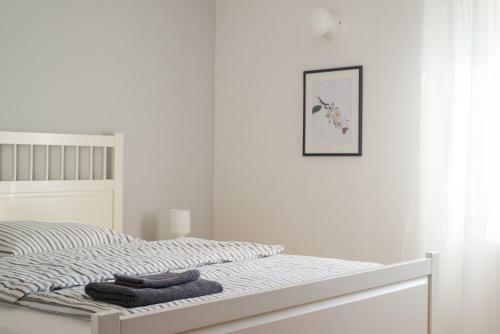 Hostal Annes Pension