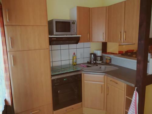 Ferienwohnung-gurran
