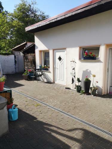 Ferienwohnung-gurran
