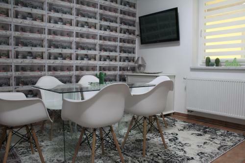 Spreewald Ferienwohnung L�bben
