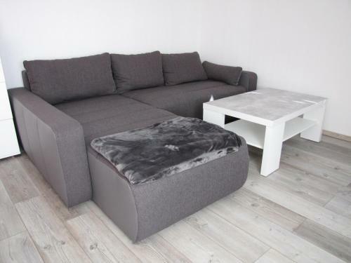 Spreewaldhaus L�bben