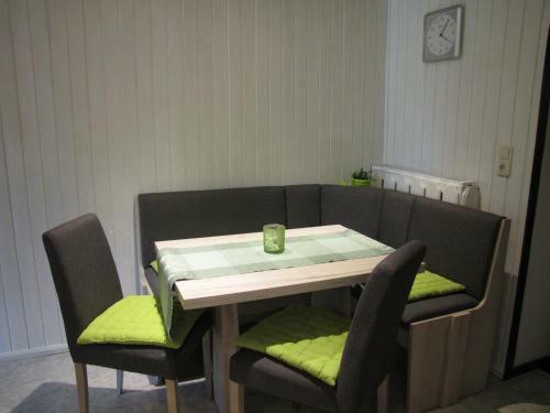 Spreewaldhaus L�bben