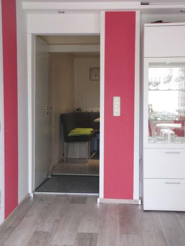 Spreewaldhaus L�bben