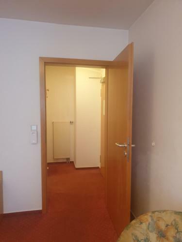 Bed & Breakfast Hotel Zur Altstadt