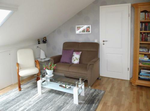 Hostal Ferienwohnung Und -zimmer Becks