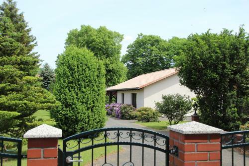Das Kleine, Gem�tliche Ferienhaus