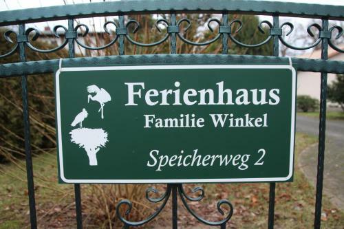Das Kleine, Gem�tliche Ferienhaus