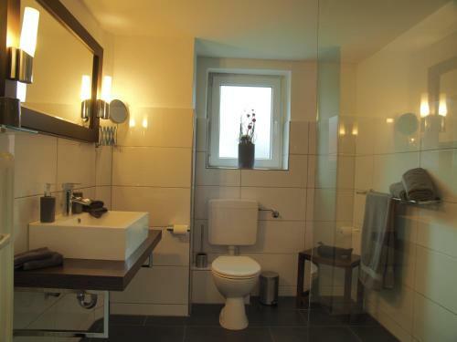 Apartamento Hof Dalhaus