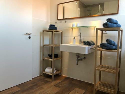 Apartamento Hof Dalhaus