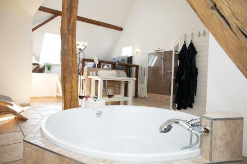 Apartamento Hof Dalhaus