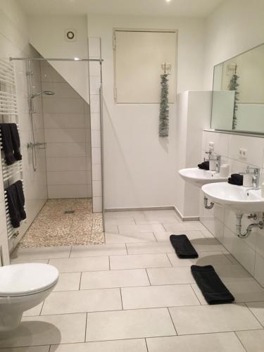 Apartamento Hof Dalhaus