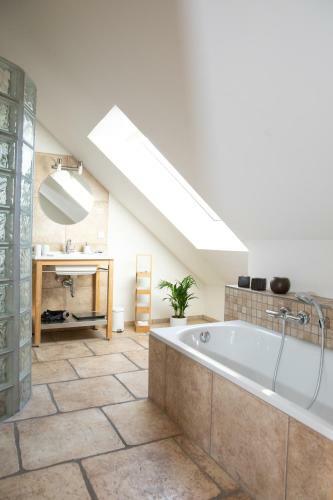 Apartamento Hof Dalhaus