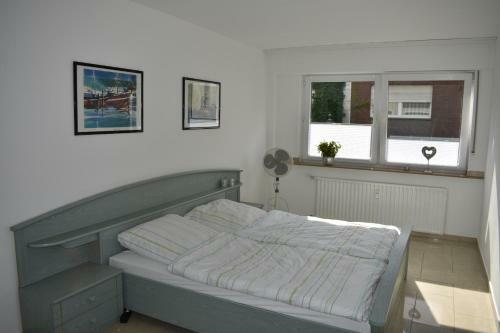 Apartamento My Home - Ferienwohnung