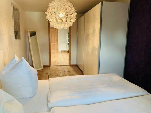 Hostal Brauhaus Und Pension Babben