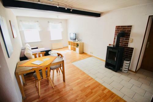 Hostal Brauhaus Und Pension Babben
