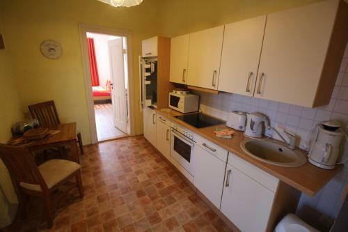 Hostal Brauhaus Und Pension Babben
