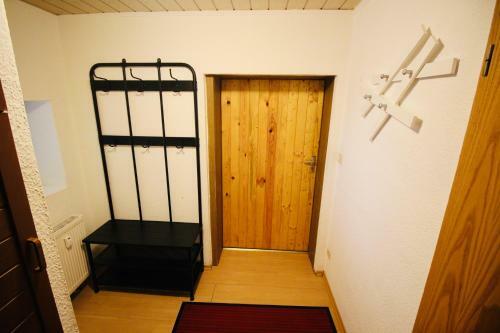 Hostal Brauhaus Und Pension Babben