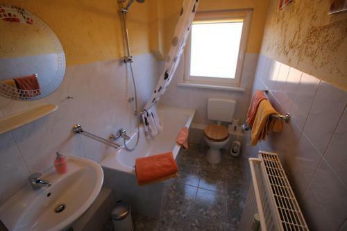 Hostal Brauhaus Und Pension Babben