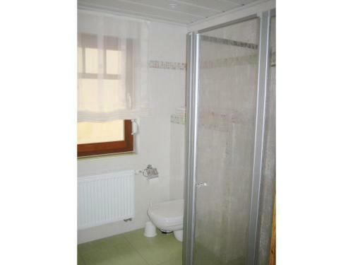 Apartamento Spreewald-domizil