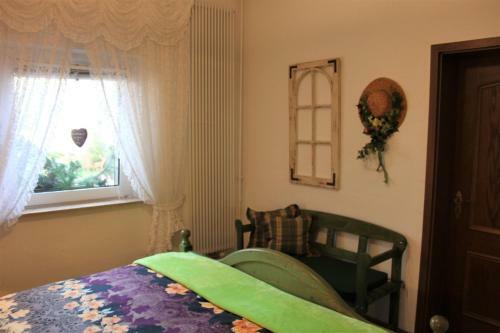 Apartamento Ferienanlage Sommerfeld