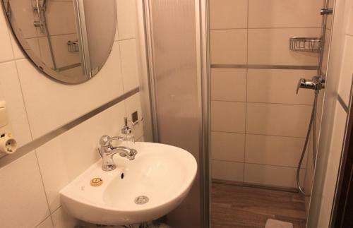 Apartamento Ferienanlage Sommerfeld