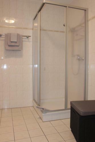 Apartamento Ferienwohnung Lilie