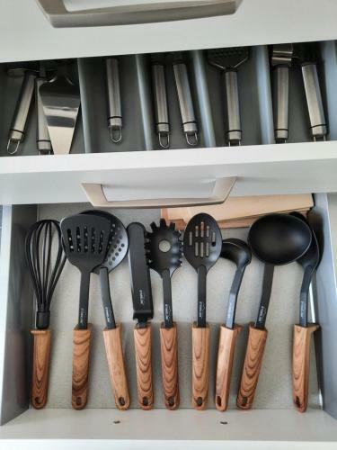 Apartamento Ferienwohnung "zum Haidmann"