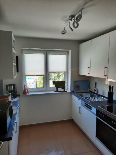 Apartamento Zum Landmann