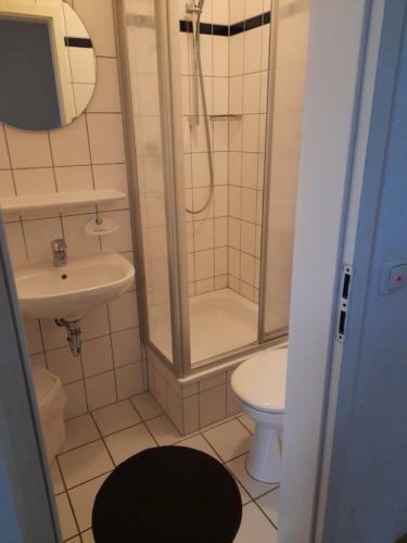Hotel Klein-eilsen