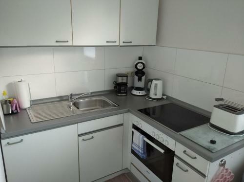 Apartment24