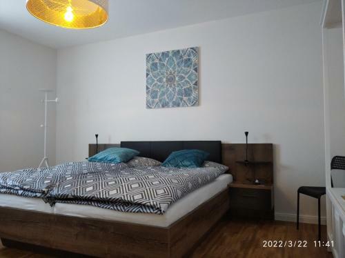 Apartment24