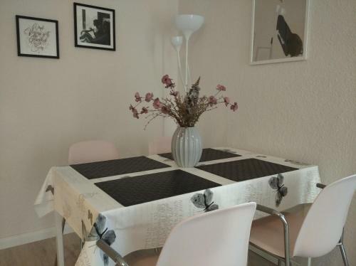 Apartment24