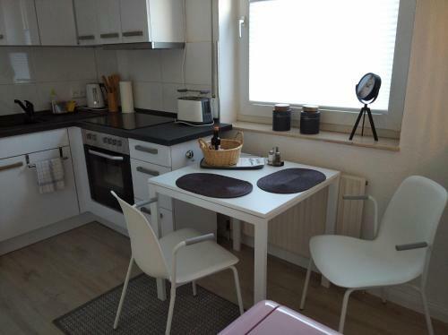 Apartment24