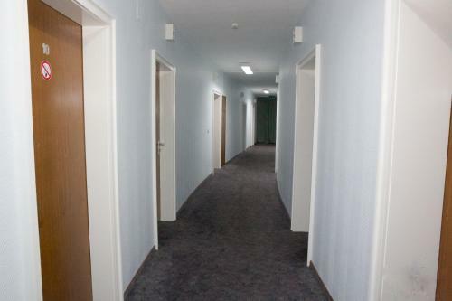 Svg Hotel Kalimera