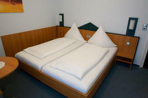 Svg Hotel Kalimera