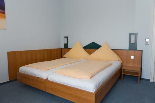 Svg Hotel Kalimera