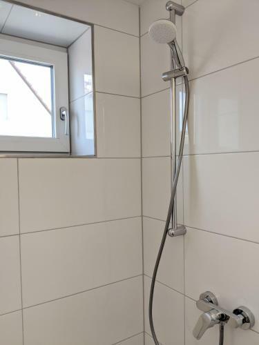 Hostal Renovierte Monteurzimmer In Ludwigshafen
