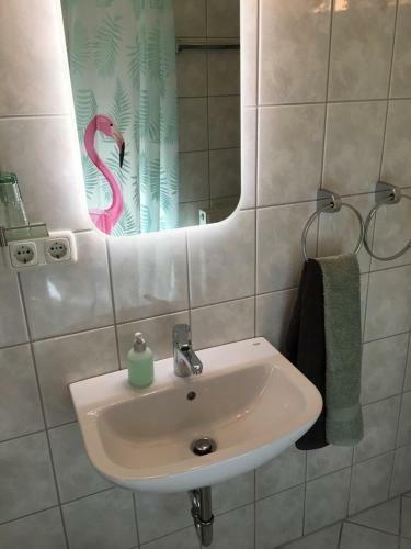 Apartamento Im Gr�nen