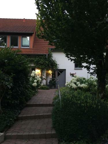 Apartamento Im Gr�nen